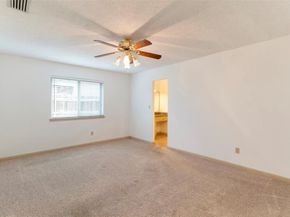 1301  River Oaks Drive , Flower Mound Texas 75028