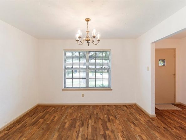 1301  River Oaks Drive , Flower Mound Texas 75028