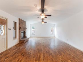 1301  River Oaks Drive , Flower Mound Texas 75028