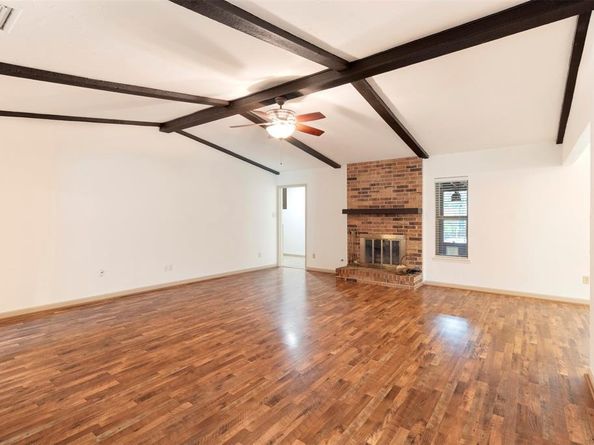 1301  River Oaks Drive , Flower Mound Texas 75028