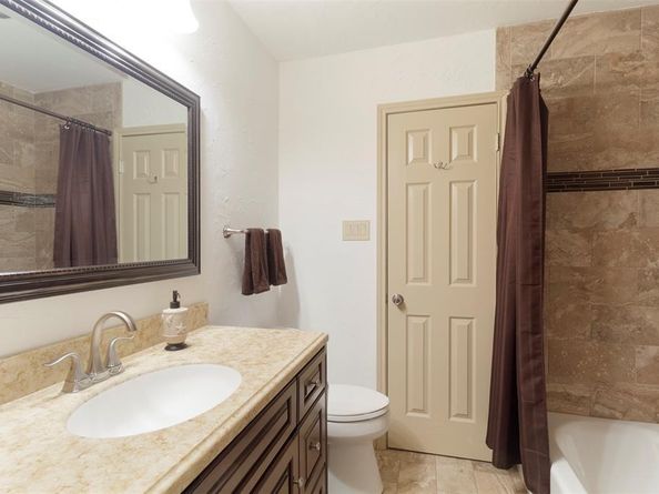 1301  River Oaks Drive , Flower Mound Texas 75028