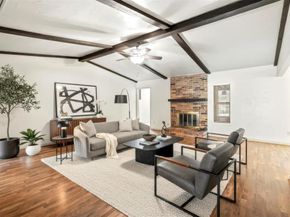 1301  River Oaks Drive , Flower Mound Texas 75028