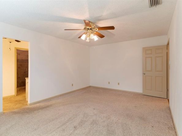 1301  River Oaks Drive , Flower Mound Texas 75028