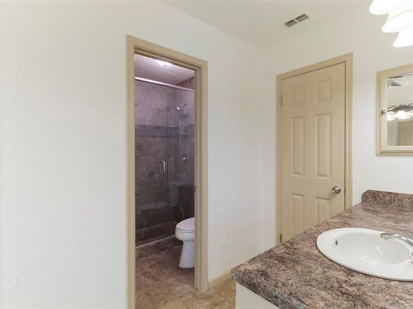 1301  River Oaks Drive , Flower Mound Texas 75028