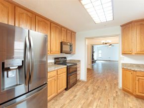 1301  River Oaks Drive , Flower Mound Texas 75028