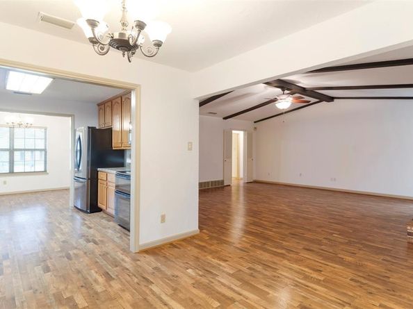 1301  River Oaks Drive , Flower Mound Texas 75028