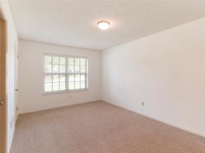 1301  River Oaks Drive , Flower Mound Texas 75028