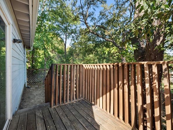 4452  Fletcher Avenue , Fort Worth Texas 76107