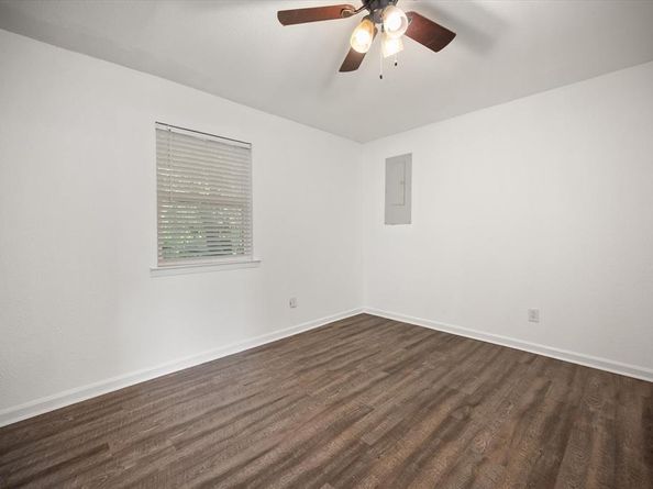 4452  Fletcher Avenue , Fort Worth Texas 76107