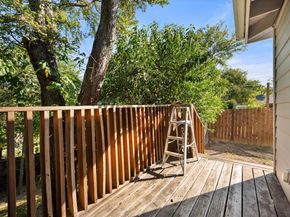 4452  Fletcher Avenue , Fort Worth Texas 76107