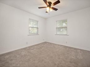 4452  Fletcher Avenue , Fort Worth Texas 76107