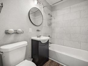 4452  Fletcher Avenue , Fort Worth Texas 76107