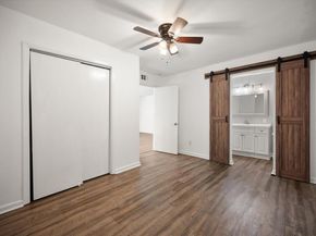 4452  Fletcher Avenue , Fort Worth Texas 76107
