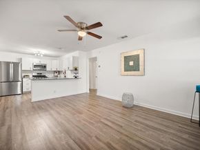 4452  Fletcher Avenue , Fort Worth Texas 76107