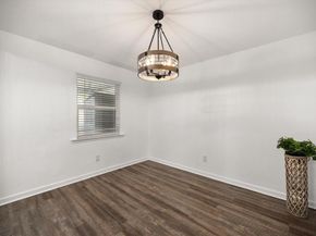 4452  Fletcher Avenue , Fort Worth Texas 76107