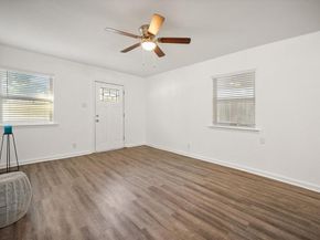 4452  Fletcher Avenue , Fort Worth Texas 76107