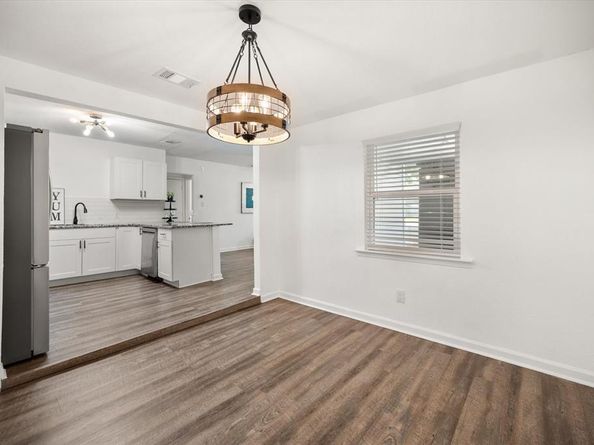 4452  Fletcher Avenue , Fort Worth Texas 76107