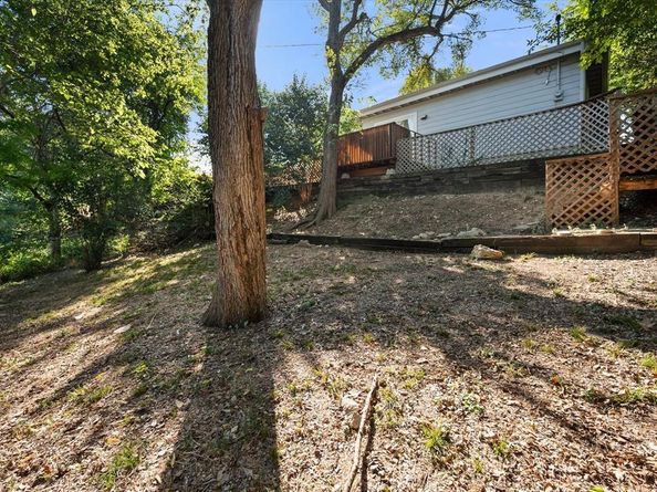 4452  Fletcher Avenue , Fort Worth Texas 76107