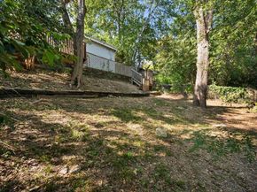 4452  Fletcher Avenue , Fort Worth Texas 76107