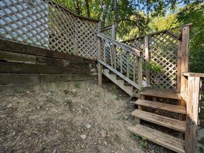 4452  Fletcher Avenue , Fort Worth Texas 76107