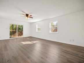 4452  Fletcher Avenue , Fort Worth Texas 76107