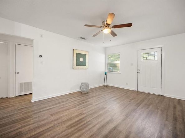 4452  Fletcher Avenue , Fort Worth Texas 76107