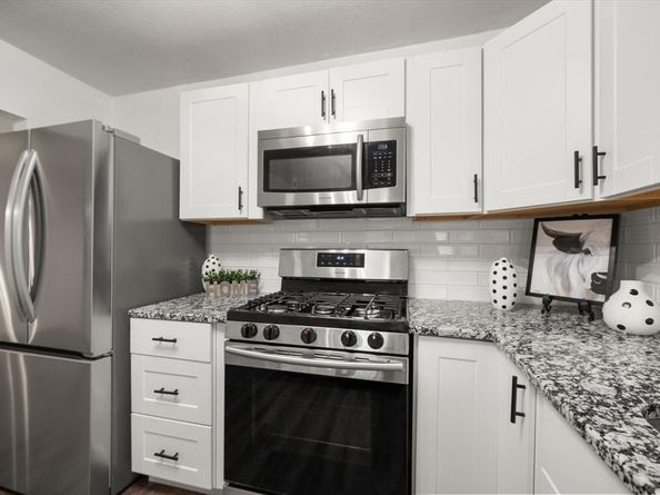 4452  Fletcher Avenue , Fort Worth Texas 76107