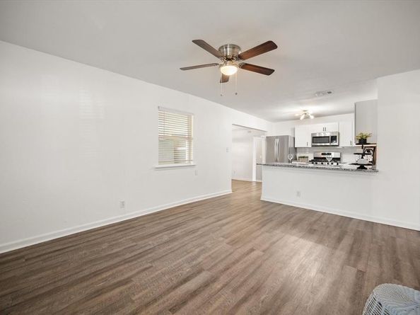 4452  Fletcher Avenue , Fort Worth Texas 76107