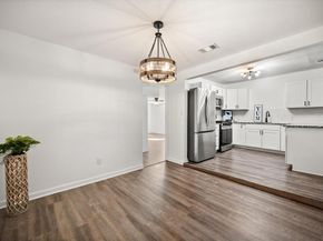 4452  Fletcher Avenue , Fort Worth Texas 76107