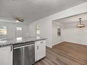 4452  Fletcher Avenue , Fort Worth Texas 76107