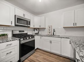 4452  Fletcher Avenue , Fort Worth Texas 76107