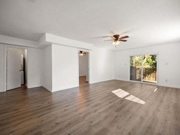 4452  Fletcher Avenue , Fort Worth Texas 76107