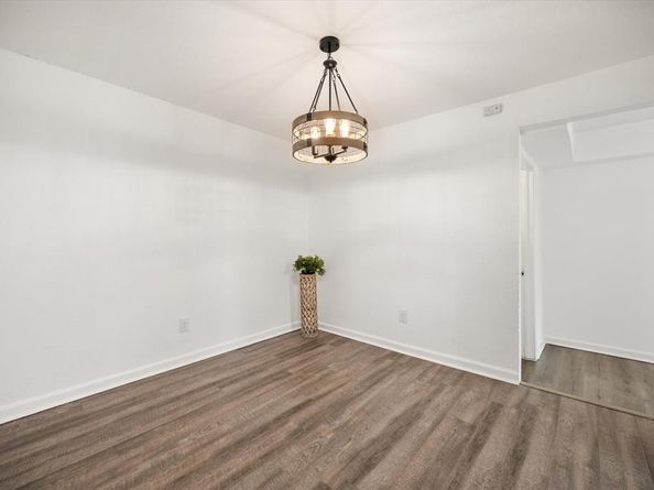 4452  Fletcher Avenue , Fort Worth Texas 76107