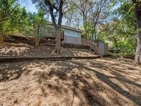 4452  Fletcher Avenue , Fort Worth Texas 76107