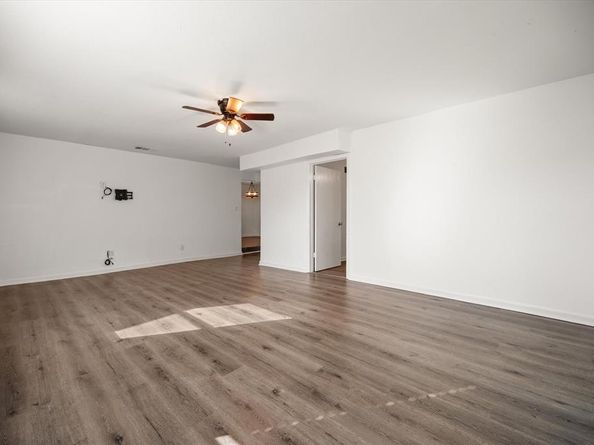 4452  Fletcher Avenue , Fort Worth Texas 76107