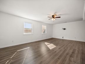 4452  Fletcher Avenue , Fort Worth Texas 76107