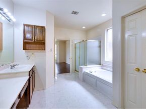 2328  Meredith Lane , Garland Texas 75042