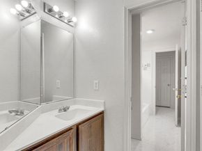2328  Meredith Lane , Garland Texas 75042