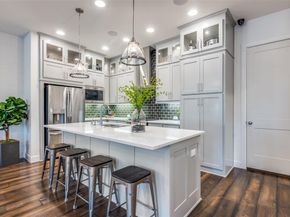 7113  Copperleaf Drive , Dallas Texas 75231