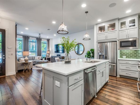 7113  Copperleaf Drive , Dallas Texas 75231