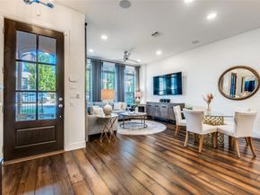 7113  Copperleaf Drive , Dallas Texas 75231