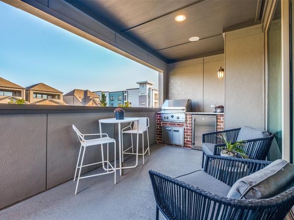7113  Copperleaf Drive , Dallas Texas 75231