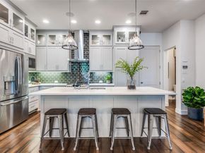 7113  Copperleaf Drive , Dallas Texas 75231