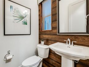 7113  Copperleaf Drive , Dallas Texas 75231