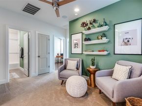 7113  Copperleaf Drive , Dallas Texas 75231