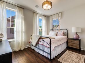 7113  Copperleaf Drive , Dallas Texas 75231