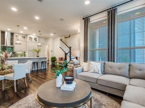7113  Copperleaf Drive , Dallas Texas 75231
