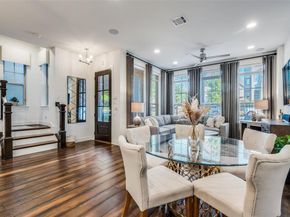 7113  Copperleaf Drive , Dallas Texas 75231