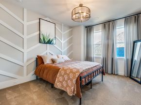 7113  Copperleaf Drive , Dallas Texas 75231