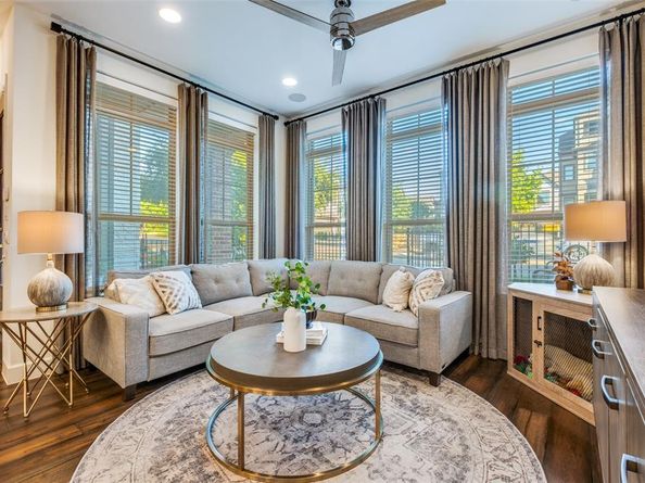 7113  Copperleaf Drive , Dallas Texas 75231